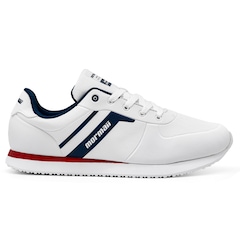 Tênis Feminino Mormaii Urban Jogger - Foto 1
