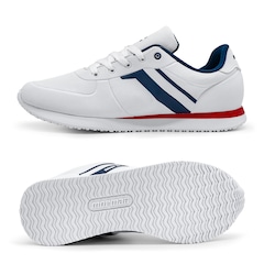 Tênis Feminino Mormaii Urban Jogger - Foto 2