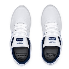 Tênis Feminino Mormaii Urban Jogger - Foto 3