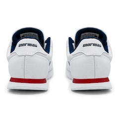 Tênis Feminino Mormaii Urban Jogger - Foto 4