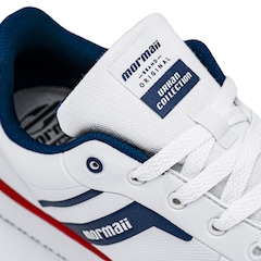 Tênis Feminino Mormaii Urban Jogger - Foto 5