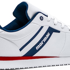 Tênis Feminino Mormaii Urban Jogger - Foto 6