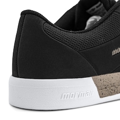 Tênis Feminino Mormaii Urban Smash - Foto 6