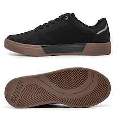 Tênis Feminino Mormaii Urban Pulse - Foto 2