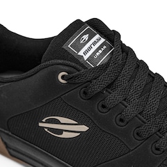 Tênis Feminino Mormaii Urban Pulse - Foto 3