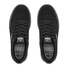 Tênis Feminino Mormaii Urban Pulse - Foto 4