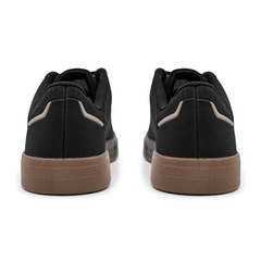 Tênis Feminino Mormaii Urban Pulse - Foto 5