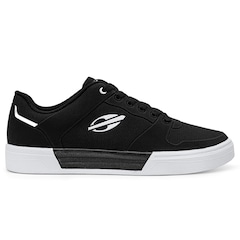 Tênis Feminino Mormaii Urban Pulse - Foto 1