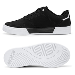 Tênis Feminino Mormaii Urban Pulse - Foto 2