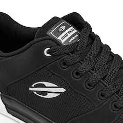 Tênis Feminino Mormaii Urban Pulse - Foto 3