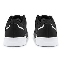 Tênis Feminino Mormaii Urban Pulse - Foto 4