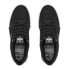 Tênis Feminino Mormaii Urban Pulse - Foto 5