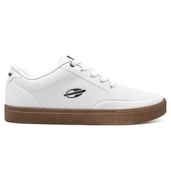 Tênis Feminino Mormaii Urban Free - Foto 1