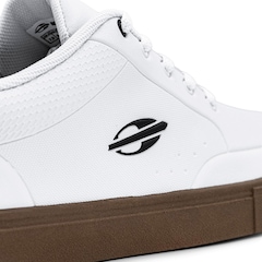 Tênis Feminino Mormaii Urban Free - Foto 2