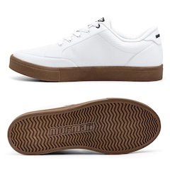 Tênis Feminino Mormaii Urban Free - Foto 3