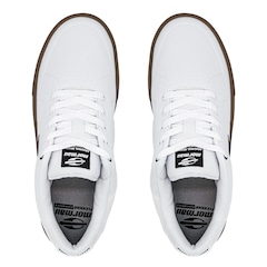 Tênis Feminino Mormaii Urban Free - Foto 4