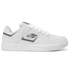 Tênis Feminino Mormaii Urban Joaca - Foto 1