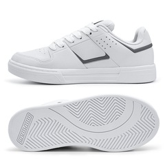 Tênis Feminino Mormaii Urban Joaca - Foto 2