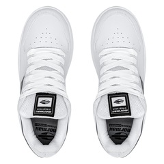 Tênis Feminino Mormaii Urban Joaca - Foto 3