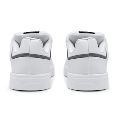 Tênis Feminino Mormaii Urban Joaca - Foto 4