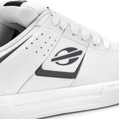 Tênis Feminino Mormaii Urban Joaca - Foto 6