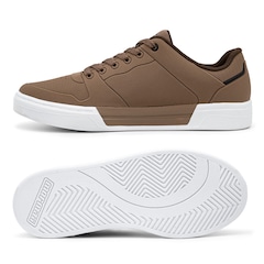 Tênis Feminino Mormaii Urban Pulse - Foto 2
