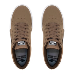 Tênis Feminino Mormaii Urban Pulse - Foto 3