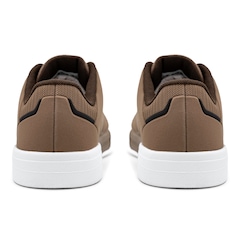 Tênis Feminino Mormaii Urban Pulse - Foto 4