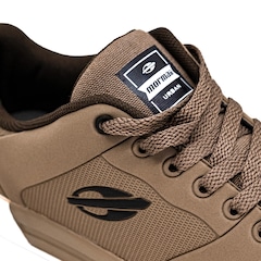 Tênis Feminino Mormaii Urban Pulse - Foto 5