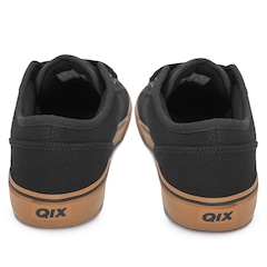 Tênis Unissex Qix California Gum - Foto 5