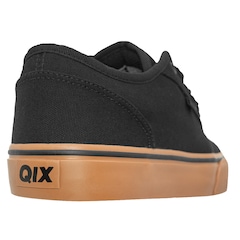 Tênis Unissex Qix California Gum - Foto 8