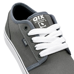 Tênis Unissex Qix California - Foto 5