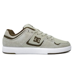 Tênis Unissex DC Cure Imp - Foto 1