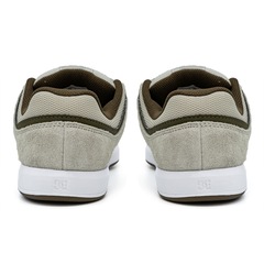 Tênis Unissex DC Cure Imp - Foto 3