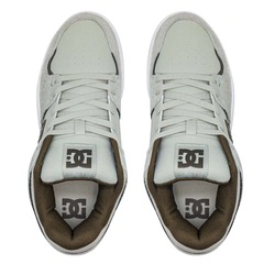 Tênis Unissex DC Cure Imp - Foto 6