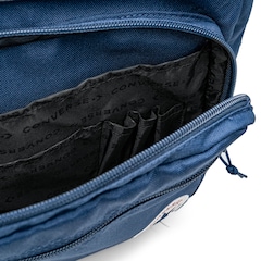 Mochila Converse Go 2 Navy - 24 Litros - Foto 6