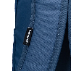 Mochila Converse Go 2 Navy - 24 Litros - Foto 8