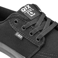 Tênis Unissex Qix Next Vulcanizado - Foto 5