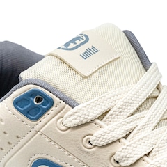 Tênis Unissex Ecko Venice Blue Grey - Foto 7