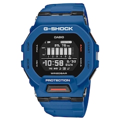 Relógio Casio G-Shock Digital GBD-200-2DR - Foto 1