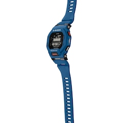 Relógio Casio G-Shock Digital GBD-200-2DR - Foto 3