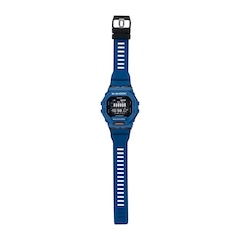Relógio Casio G-Shock Digital GBD-200-2DR - Foto 4