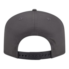 Boné Masculino New Era Qs1920 Boston Red Sox Aba Curva - Foto 4