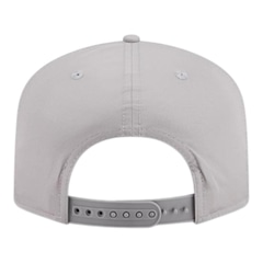 Boné Masculino New Era Qs1920 New York Yankees Aba Curva - Foto 3