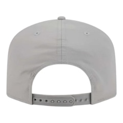 Boné Masculino New Era Qs 920 San Francisco Giants Aba Curva - Foto 3