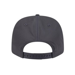 Boné Masculino New Era 970ss Prolite Las Vegas Raiders Aba Curva - Foto 3