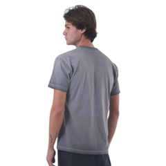Camiseta Champion Stone Script Masculina - Foto 2