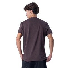 Camiseta Champion Robot Coffee Masculina - Foto 2