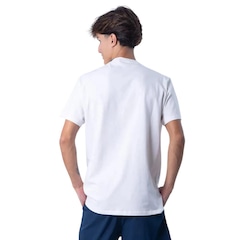 Camiseta Champion Robot Off White Masculina - Foto 2