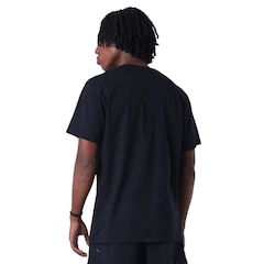 Camiseta Champion Basket Bridge Masculina - Foto 2